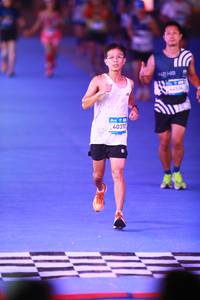 BIB: 
                            <button type="button" onclick="openModal(23737460)" class="btn btn-primary btn-sm float-right btn-popup" data-toggle="modal" data-target=".modal-high-quality">
                        <i class="fas fa-shopping-cart"></i> Add to Cart
                    </button>
                                            <button type="button" onclick="isThisMe(23737460, true)" class="btn btn-success btn-sm float-right btn-popup btn-isme hidden" data-toggle="tooltip" data-placement="bottom" title="นี่คือรูปของคุณใช่ไหม คลิกที่นี่เพื่อเอาเข้าอัลบั้ม">
                        <i class="fas fa-plus"></i> Add to album
                    </button>
                    <button type="button" onclick="isThisMe(23737460, false)" class="btn btn-warning btn-sm float-right btn-popup btn-isnotme hidden">
                        <i class="fas fa-ban"></i> Remove from album
                    </button>