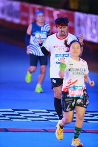 BIB: 47216
                            <button type="button" onclick="openModal(22957039)" class="btn btn-primary btn-sm float-right btn-popup" data-toggle="modal" data-target=".modal-high-quality">
                        <i class="fas fa-shopping-cart"></i> Add to Cart
                    </button>
                                            <button type="button" onclick="isThisMe(22957039, true)" class="btn btn-success btn-sm float-right btn-popup btn-isme hidden" data-toggle="tooltip" data-placement="bottom" title="นี่คือรูปของคุณใช่ไหม คลิกที่นี่เพื่อเอาเข้าอัลบั้ม">
                        <i class="fas fa-plus"></i> Add to album
                    </button>
                    <button type="button" onclick="isThisMe(22957039, false)" class="btn btn-warning btn-sm float-right btn-popup btn-isnotme hidden">
                        <i class="fas fa-ban"></i> Remove from album
                    </button>