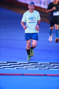 BIB: 87877
                            <button type="button" onclick="openModal(22956109)" class="btn btn-primary btn-sm float-right btn-popup" data-toggle="modal" data-target=".modal-high-quality">
                        <i class="fas fa-shopping-cart"></i> Add to Cart
                    </button>
                                            <button type="button" onclick="isThisMe(22956109, true)" class="btn btn-success btn-sm float-right btn-popup btn-isme hidden" data-toggle="tooltip" data-placement="bottom" title="นี่คือรูปของคุณใช่ไหม คลิกที่นี่เพื่อเอาเข้าอัลบั้ม">
                        <i class="fas fa-plus"></i> Add to album
                    </button>
                    <button type="button" onclick="isThisMe(22956109, false)" class="btn btn-warning btn-sm float-right btn-popup btn-isnotme hidden">
                        <i class="fas fa-ban"></i> Remove from album
                    </button>