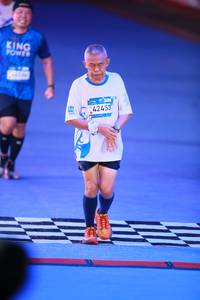 BIB: 42453
                            <button type="button" onclick="openModal(22930017)" class="btn btn-primary btn-sm float-right btn-popup" data-toggle="modal" data-target=".modal-high-quality">
                        <i class="fas fa-shopping-cart"></i> Add to Cart
                    </button>
                                            <button type="button" onclick="isThisMe(22930017, true)" class="btn btn-success btn-sm float-right btn-popup btn-isme hidden" data-toggle="tooltip" data-placement="bottom" title="นี่คือรูปของคุณใช่ไหม คลิกที่นี่เพื่อเอาเข้าอัลบั้ม">
                        <i class="fas fa-plus"></i> Add to album
                    </button>
                    <button type="button" onclick="isThisMe(22930017, false)" class="btn btn-warning btn-sm float-right btn-popup btn-isnotme hidden">
                        <i class="fas fa-ban"></i> Remove from album
                    </button>