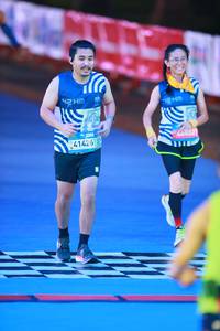 BIB: 41426
                            <button type="button" onclick="openModal(22957798)" class="btn btn-primary btn-sm float-right btn-popup" data-toggle="modal" data-target=".modal-high-quality">
                        <i class="fas fa-shopping-cart"></i> Add to Cart
                    </button>
                                            <button type="button" onclick="isThisMe(22957798, true)" class="btn btn-success btn-sm float-right btn-popup btn-isme hidden" data-toggle="tooltip" data-placement="bottom" title="นี่คือรูปของคุณใช่ไหม คลิกที่นี่เพื่อเอาเข้าอัลบั้ม">
                        <i class="fas fa-plus"></i> Add to album
                    </button>
                    <button type="button" onclick="isThisMe(22957798, false)" class="btn btn-warning btn-sm float-right btn-popup btn-isnotme hidden">
                        <i class="fas fa-ban"></i> Remove from album
                    </button>