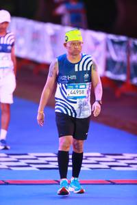 BIB: 44958
                            <button type="button" onclick="openModal(23134849)" class="btn btn-primary btn-sm float-right btn-popup" data-toggle="modal" data-target=".modal-high-quality">
                        <i class="fas fa-shopping-cart"></i> Add to Cart
                    </button>
                                            <button type="button" onclick="isThisMe(23134849, true)" class="btn btn-success btn-sm float-right btn-popup btn-isme hidden" data-toggle="tooltip" data-placement="bottom" title="นี่คือรูปของคุณใช่ไหม คลิกที่นี่เพื่อเอาเข้าอัลบั้ม">
                        <i class="fas fa-plus"></i> Add to album
                    </button>
                    <button type="button" onclick="isThisMe(23134849, false)" class="btn btn-warning btn-sm float-right btn-popup btn-isnotme hidden">
                        <i class="fas fa-ban"></i> Remove from album
                    </button>