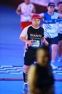 BIB: 
                            <button type="button" onclick="openModal(23090115)" class="btn btn-primary btn-sm float-right btn-popup" data-toggle="modal" data-target=".modal-high-quality">
                        <i class="fas fa-shopping-cart"></i> Add to Cart
                    </button>
                                            <button type="button" onclick="isThisMe(23090115, true)" class="btn btn-success btn-sm float-right btn-popup btn-isme hidden" data-toggle="tooltip" data-placement="bottom" title="นี่คือรูปของคุณใช่ไหม คลิกที่นี่เพื่อเอาเข้าอัลบั้ม">
                        <i class="fas fa-plus"></i> Add to album
                    </button>
                    <button type="button" onclick="isThisMe(23090115, false)" class="btn btn-warning btn-sm float-right btn-popup btn-isnotme hidden">
                        <i class="fas fa-ban"></i> Remove from album
                    </button>