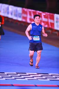 BIB: 42357
                            <button type="button" onclick="openModal(22944017)" class="btn btn-primary btn-sm float-right btn-popup" data-toggle="modal" data-target=".modal-high-quality">
                        <i class="fas fa-shopping-cart"></i> Add to Cart
                    </button>
                                            <button type="button" onclick="isThisMe(22944017, true)" class="btn btn-success btn-sm float-right btn-popup btn-isme hidden" data-toggle="tooltip" data-placement="bottom" title="นี่คือรูปของคุณใช่ไหม คลิกที่นี่เพื่อเอาเข้าอัลบั้ม">
                        <i class="fas fa-plus"></i> Add to album
                    </button>
                    <button type="button" onclick="isThisMe(22944017, false)" class="btn btn-warning btn-sm float-right btn-popup btn-isnotme hidden">
                        <i class="fas fa-ban"></i> Remove from album
                    </button>