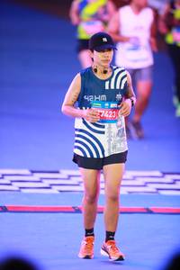 BIB: 
                            <button type="button" onclick="openModal(23729741)" class="btn btn-primary btn-sm float-right btn-popup" data-toggle="modal" data-target=".modal-high-quality">
                        <i class="fas fa-shopping-cart"></i> Add to Cart
                    </button>
                                            <button type="button" onclick="isThisMe(23729741, true)" class="btn btn-success btn-sm float-right btn-popup btn-isme hidden" data-toggle="tooltip" data-placement="bottom" title="นี่คือรูปของคุณใช่ไหม คลิกที่นี่เพื่อเอาเข้าอัลบั้ม">
                        <i class="fas fa-plus"></i> Add to album
                    </button>
                    <button type="button" onclick="isThisMe(23729741, false)" class="btn btn-warning btn-sm float-right btn-popup btn-isnotme hidden">
                        <i class="fas fa-ban"></i> Remove from album
                    </button>