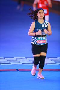 BIB: 
                            <button type="button" onclick="openModal(22969828)" class="btn btn-primary btn-sm float-right btn-popup" data-toggle="modal" data-target=".modal-high-quality">
                        <i class="fas fa-shopping-cart"></i> Add to Cart
                    </button>
                                            <button type="button" onclick="isThisMe(22969828, true)" class="btn btn-success btn-sm float-right btn-popup btn-isme hidden" data-toggle="tooltip" data-placement="bottom" title="นี่คือรูปของคุณใช่ไหม คลิกที่นี่เพื่อเอาเข้าอัลบั้ม">
                        <i class="fas fa-plus"></i> Add to album
                    </button>
                    <button type="button" onclick="isThisMe(22969828, false)" class="btn btn-warning btn-sm float-right btn-popup btn-isnotme hidden">
                        <i class="fas fa-ban"></i> Remove from album
                    </button>