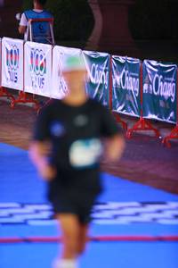 BIB: 
                            <button type="button" onclick="openModal(23063147)" class="btn btn-primary btn-sm float-right btn-popup" data-toggle="modal" data-target=".modal-high-quality">
                        <i class="fas fa-shopping-cart"></i> Add to Cart
                    </button>
                                            <button type="button" onclick="isThisMe(23063147, true)" class="btn btn-success btn-sm float-right btn-popup btn-isme hidden" data-toggle="tooltip" data-placement="bottom" title="นี่คือรูปของคุณใช่ไหม คลิกที่นี่เพื่อเอาเข้าอัลบั้ม">
                        <i class="fas fa-plus"></i> Add to album
                    </button>
                    <button type="button" onclick="isThisMe(23063147, false)" class="btn btn-warning btn-sm float-right btn-popup btn-isnotme hidden">
                        <i class="fas fa-ban"></i> Remove from album
                    </button>