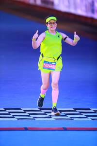 BIB: 
                            <button type="button" onclick="openModal(22966363)" class="btn btn-primary btn-sm float-right btn-popup" data-toggle="modal" data-target=".modal-high-quality">
                        <i class="fas fa-shopping-cart"></i> Add to Cart
                    </button>
                                            <button type="button" onclick="isThisMe(22966363, true)" class="btn btn-success btn-sm float-right btn-popup btn-isme hidden" data-toggle="tooltip" data-placement="bottom" title="นี่คือรูปของคุณใช่ไหม คลิกที่นี่เพื่อเอาเข้าอัลบั้ม">
                        <i class="fas fa-plus"></i> Add to album
                    </button>
                    <button type="button" onclick="isThisMe(22966363, false)" class="btn btn-warning btn-sm float-right btn-popup btn-isnotme hidden">
                        <i class="fas fa-ban"></i> Remove from album
                    </button>