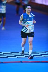 BIB: 
                            <button type="button" onclick="openModal(22975198)" class="btn btn-primary btn-sm float-right btn-popup" data-toggle="modal" data-target=".modal-high-quality">
                        <i class="fas fa-shopping-cart"></i> Add to Cart
                    </button>
                                            <button type="button" onclick="isThisMe(22975198, true)" class="btn btn-success btn-sm float-right btn-popup btn-isme hidden" data-toggle="tooltip" data-placement="bottom" title="นี่คือรูปของคุณใช่ไหม คลิกที่นี่เพื่อเอาเข้าอัลบั้ม">
                        <i class="fas fa-plus"></i> Add to album
                    </button>
                    <button type="button" onclick="isThisMe(22975198, false)" class="btn btn-warning btn-sm float-right btn-popup btn-isnotme hidden">
                        <i class="fas fa-ban"></i> Remove from album
                    </button>