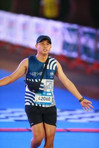 BIB: 
                            <button type="button" onclick="openModal(22953150)" class="btn btn-primary btn-sm float-right btn-popup" data-toggle="modal" data-target=".modal-high-quality">
                        <i class="fas fa-shopping-cart"></i> Add to Cart
                    </button>
                                            <button type="button" onclick="isThisMe(22953150, true)" class="btn btn-success btn-sm float-right btn-popup btn-isme hidden" data-toggle="tooltip" data-placement="bottom" title="นี่คือรูปของคุณใช่ไหม คลิกที่นี่เพื่อเอาเข้าอัลบั้ม">
                        <i class="fas fa-plus"></i> Add to album
                    </button>
                    <button type="button" onclick="isThisMe(22953150, false)" class="btn btn-warning btn-sm float-right btn-popup btn-isnotme hidden">
                        <i class="fas fa-ban"></i> Remove from album
                    </button>