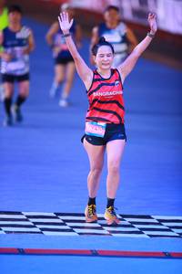 BIB: 
                            <button type="button" onclick="openModal(23735710)" class="btn btn-primary btn-sm float-right btn-popup" data-toggle="modal" data-target=".modal-high-quality">
                        <i class="fas fa-shopping-cart"></i> Add to Cart
                    </button>
                                            <button type="button" onclick="isThisMe(23735710, true)" class="btn btn-success btn-sm float-right btn-popup btn-isme hidden" data-toggle="tooltip" data-placement="bottom" title="นี่คือรูปของคุณใช่ไหม คลิกที่นี่เพื่อเอาเข้าอัลบั้ม">
                        <i class="fas fa-plus"></i> Add to album
                    </button>
                    <button type="button" onclick="isThisMe(23735710, false)" class="btn btn-warning btn-sm float-right btn-popup btn-isnotme hidden">
                        <i class="fas fa-ban"></i> Remove from album
                    </button>