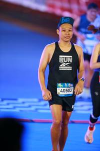 BIB: 
                            <button type="button" onclick="openModal(23005248)" class="btn btn-primary btn-sm float-right btn-popup" data-toggle="modal" data-target=".modal-high-quality">
                        <i class="fas fa-shopping-cart"></i> Add to Cart
                    </button>
                                            <button type="button" onclick="isThisMe(23005248, true)" class="btn btn-success btn-sm float-right btn-popup btn-isme hidden" data-toggle="tooltip" data-placement="bottom" title="นี่คือรูปของคุณใช่ไหม คลิกที่นี่เพื่อเอาเข้าอัลบั้ม">
                        <i class="fas fa-plus"></i> Add to album
                    </button>
                    <button type="button" onclick="isThisMe(23005248, false)" class="btn btn-warning btn-sm float-right btn-popup btn-isnotme hidden">
                        <i class="fas fa-ban"></i> Remove from album
                    </button>