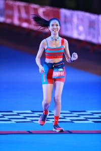 BIB: 
                            <button type="button" onclick="openModal(23121433)" class="btn btn-primary btn-sm float-right btn-popup" data-toggle="modal" data-target=".modal-high-quality">
                        <i class="fas fa-shopping-cart"></i> Add to Cart
                    </button>
                                            <button type="button" onclick="isThisMe(23121433, true)" class="btn btn-success btn-sm float-right btn-popup btn-isme hidden" data-toggle="tooltip" data-placement="bottom" title="นี่คือรูปของคุณใช่ไหม คลิกที่นี่เพื่อเอาเข้าอัลบั้ม">
                        <i class="fas fa-plus"></i> Add to album
                    </button>
                    <button type="button" onclick="isThisMe(23121433, false)" class="btn btn-warning btn-sm float-right btn-popup btn-isnotme hidden">
                        <i class="fas fa-ban"></i> Remove from album
                    </button>