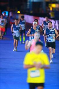 BIB: 171227
                            <button type="button" onclick="openModal(22934695)" class="btn btn-primary btn-sm float-right btn-popup" data-toggle="modal" data-target=".modal-high-quality">
                        <i class="fas fa-shopping-cart"></i> Add to Cart
                    </button>
                                            <button type="button" onclick="isThisMe(22934695, true)" class="btn btn-success btn-sm float-right btn-popup btn-isme hidden" data-toggle="tooltip" data-placement="bottom" title="นี่คือรูปของคุณใช่ไหม คลิกที่นี่เพื่อเอาเข้าอัลบั้ม">
                        <i class="fas fa-plus"></i> Add to album
                    </button>
                    <button type="button" onclick="isThisMe(22934695, false)" class="btn btn-warning btn-sm float-right btn-popup btn-isnotme hidden">
                        <i class="fas fa-ban"></i> Remove from album
                    </button>