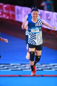 BIB: 44871
                            <button type="button" onclick="openModal(23136714)" class="btn btn-primary btn-sm float-right btn-popup" data-toggle="modal" data-target=".modal-high-quality">
                        <i class="fas fa-shopping-cart"></i> Add to Cart
                    </button>
                                            <button type="button" onclick="isThisMe(23136714, true)" class="btn btn-success btn-sm float-right btn-popup btn-isme hidden" data-toggle="tooltip" data-placement="bottom" title="นี่คือรูปของคุณใช่ไหม คลิกที่นี่เพื่อเอาเข้าอัลบั้ม">
                        <i class="fas fa-plus"></i> Add to album
                    </button>
                    <button type="button" onclick="isThisMe(23136714, false)" class="btn btn-warning btn-sm float-right btn-popup btn-isnotme hidden">
                        <i class="fas fa-ban"></i> Remove from album
                    </button>