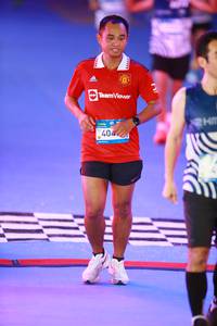 BIB: 
                            <button type="button" onclick="openModal(23733454)" class="btn btn-primary btn-sm float-right btn-popup" data-toggle="modal" data-target=".modal-high-quality">
                        <i class="fas fa-shopping-cart"></i> Add to Cart
                    </button>
                                            <button type="button" onclick="isThisMe(23733454, true)" class="btn btn-success btn-sm float-right btn-popup btn-isme hidden" data-toggle="tooltip" data-placement="bottom" title="นี่คือรูปของคุณใช่ไหม คลิกที่นี่เพื่อเอาเข้าอัลบั้ม">
                        <i class="fas fa-plus"></i> Add to album
                    </button>
                    <button type="button" onclick="isThisMe(23733454, false)" class="btn btn-warning btn-sm float-right btn-popup btn-isnotme hidden">
                        <i class="fas fa-ban"></i> Remove from album
                    </button>