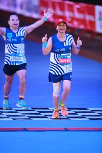 BIB: 
                            <button type="button" onclick="openModal(23025762)" class="btn btn-primary btn-sm float-right btn-popup" data-toggle="modal" data-target=".modal-high-quality">
                        <i class="fas fa-shopping-cart"></i> Add to Cart
                    </button>
                                            <button type="button" onclick="isThisMe(23025762, true)" class="btn btn-success btn-sm float-right btn-popup btn-isme hidden" data-toggle="tooltip" data-placement="bottom" title="นี่คือรูปของคุณใช่ไหม คลิกที่นี่เพื่อเอาเข้าอัลบั้ม">
                        <i class="fas fa-plus"></i> Add to album
                    </button>
                    <button type="button" onclick="isThisMe(23025762, false)" class="btn btn-warning btn-sm float-right btn-popup btn-isnotme hidden">
                        <i class="fas fa-ban"></i> Remove from album
                    </button>