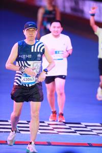 BIB: 
                            <button type="button" onclick="openModal(23734031)" class="btn btn-primary btn-sm float-right btn-popup" data-toggle="modal" data-target=".modal-high-quality">
                        <i class="fas fa-shopping-cart"></i> Add to Cart
                    </button>
                                            <button type="button" onclick="isThisMe(23734031, true)" class="btn btn-success btn-sm float-right btn-popup btn-isme hidden" data-toggle="tooltip" data-placement="bottom" title="นี่คือรูปของคุณใช่ไหม คลิกที่นี่เพื่อเอาเข้าอัลบั้ม">
                        <i class="fas fa-plus"></i> Add to album
                    </button>
                    <button type="button" onclick="isThisMe(23734031, false)" class="btn btn-warning btn-sm float-right btn-popup btn-isnotme hidden">
                        <i class="fas fa-ban"></i> Remove from album
                    </button>