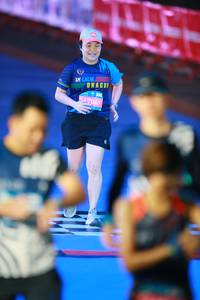 BIB: 
                            <button type="button" onclick="openModal(23731487)" class="btn btn-primary btn-sm float-right btn-popup" data-toggle="modal" data-target=".modal-high-quality">
                        <i class="fas fa-shopping-cart"></i> Add to Cart
                    </button>
                                            <button type="button" onclick="isThisMe(23731487, true)" class="btn btn-success btn-sm float-right btn-popup btn-isme hidden" data-toggle="tooltip" data-placement="bottom" title="นี่คือรูปของคุณใช่ไหม คลิกที่นี่เพื่อเอาเข้าอัลบั้ม">
                        <i class="fas fa-plus"></i> Add to album
                    </button>
                    <button type="button" onclick="isThisMe(23731487, false)" class="btn btn-warning btn-sm float-right btn-popup btn-isnotme hidden">
                        <i class="fas fa-ban"></i> Remove from album
                    </button>