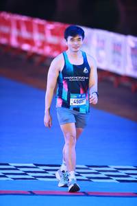 BIB: 
                            <button type="button" onclick="openModal(23734232)" class="btn btn-primary btn-sm float-right btn-popup" data-toggle="modal" data-target=".modal-high-quality">
                        <i class="fas fa-shopping-cart"></i> Add to Cart
                    </button>
                                            <button type="button" onclick="isThisMe(23734232, true)" class="btn btn-success btn-sm float-right btn-popup btn-isme hidden" data-toggle="tooltip" data-placement="bottom" title="นี่คือรูปของคุณใช่ไหม คลิกที่นี่เพื่อเอาเข้าอัลบั้ม">
                        <i class="fas fa-plus"></i> Add to album
                    </button>
                    <button type="button" onclick="isThisMe(23734232, false)" class="btn btn-warning btn-sm float-right btn-popup btn-isnotme hidden">
                        <i class="fas fa-ban"></i> Remove from album
                    </button>