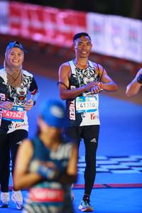 BIB: 
                            <button type="button" onclick="openModal(23048970)" class="btn btn-primary btn-sm float-right btn-popup" data-toggle="modal" data-target=".modal-high-quality">
                        <i class="fas fa-shopping-cart"></i> Add to Cart
                    </button>
                                            <button type="button" onclick="isThisMe(23048970, true)" class="btn btn-success btn-sm float-right btn-popup btn-isme hidden" data-toggle="tooltip" data-placement="bottom" title="นี่คือรูปของคุณใช่ไหม คลิกที่นี่เพื่อเอาเข้าอัลบั้ม">
                        <i class="fas fa-plus"></i> Add to album
                    </button>
                    <button type="button" onclick="isThisMe(23048970, false)" class="btn btn-warning btn-sm float-right btn-popup btn-isnotme hidden">
                        <i class="fas fa-ban"></i> Remove from album
                    </button>