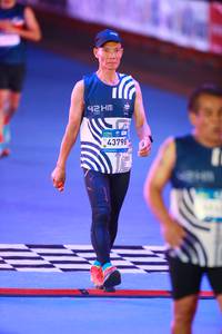 BIB: 43798
                            <button type="button" onclick="openModal(22940568)" class="btn btn-primary btn-sm float-right btn-popup" data-toggle="modal" data-target=".modal-high-quality">
                        <i class="fas fa-shopping-cart"></i> Add to Cart
                    </button>
                                            <button type="button" onclick="isThisMe(22940568, true)" class="btn btn-success btn-sm float-right btn-popup btn-isme hidden" data-toggle="tooltip" data-placement="bottom" title="นี่คือรูปของคุณใช่ไหม คลิกที่นี่เพื่อเอาเข้าอัลบั้ม">
                        <i class="fas fa-plus"></i> Add to album
                    </button>
                    <button type="button" onclick="isThisMe(22940568, false)" class="btn btn-warning btn-sm float-right btn-popup btn-isnotme hidden">
                        <i class="fas fa-ban"></i> Remove from album
                    </button>