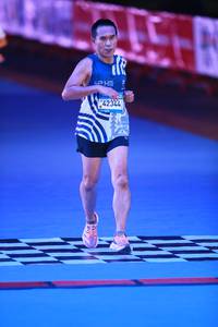 BIB: 42344
                            <button type="button" onclick="openModal(23051623)" class="btn btn-primary btn-sm float-right btn-popup" data-toggle="modal" data-target=".modal-high-quality">
                        <i class="fas fa-shopping-cart"></i> Add to Cart
                    </button>
                                            <button type="button" onclick="isThisMe(23051623, true)" class="btn btn-success btn-sm float-right btn-popup btn-isme hidden" data-toggle="tooltip" data-placement="bottom" title="นี่คือรูปของคุณใช่ไหม คลิกที่นี่เพื่อเอาเข้าอัลบั้ม">
                        <i class="fas fa-plus"></i> Add to album
                    </button>
                    <button type="button" onclick="isThisMe(23051623, false)" class="btn btn-warning btn-sm float-right btn-popup btn-isnotme hidden">
                        <i class="fas fa-ban"></i> Remove from album
                    </button>