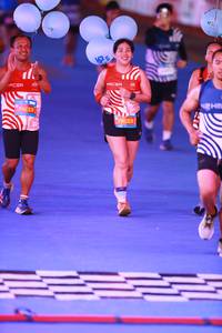 BIB: 
                            <button type="button" onclick="openModal(22939275)" class="btn btn-primary btn-sm float-right btn-popup" data-toggle="modal" data-target=".modal-high-quality">
                        <i class="fas fa-shopping-cart"></i> Add to Cart
                    </button>
                                            <button type="button" onclick="isThisMe(22939275, true)" class="btn btn-success btn-sm float-right btn-popup btn-isme hidden" data-toggle="tooltip" data-placement="bottom" title="นี่คือรูปของคุณใช่ไหม คลิกที่นี่เพื่อเอาเข้าอัลบั้ม">
                        <i class="fas fa-plus"></i> Add to album
                    </button>
                    <button type="button" onclick="isThisMe(22939275, false)" class="btn btn-warning btn-sm float-right btn-popup btn-isnotme hidden">
                        <i class="fas fa-ban"></i> Remove from album
                    </button>