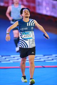 BIB: 
                            <button type="button" onclick="openModal(23044964)" class="btn btn-primary btn-sm float-right btn-popup" data-toggle="modal" data-target=".modal-high-quality">
                        <i class="fas fa-shopping-cart"></i> Add to Cart
                    </button>
                                            <button type="button" onclick="isThisMe(23044964, true)" class="btn btn-success btn-sm float-right btn-popup btn-isme hidden" data-toggle="tooltip" data-placement="bottom" title="นี่คือรูปของคุณใช่ไหม คลิกที่นี่เพื่อเอาเข้าอัลบั้ม">
                        <i class="fas fa-plus"></i> Add to album
                    </button>
                    <button type="button" onclick="isThisMe(23044964, false)" class="btn btn-warning btn-sm float-right btn-popup btn-isnotme hidden">
                        <i class="fas fa-ban"></i> Remove from album
                    </button>