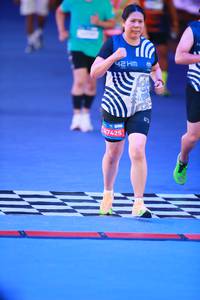 BIB: 47425
                            <button type="button" onclick="openModal(23132676)" class="btn btn-primary btn-sm float-right btn-popup" data-toggle="modal" data-target=".modal-high-quality">
                        <i class="fas fa-shopping-cart"></i> Add to Cart
                    </button>
                                            <button type="button" onclick="isThisMe(23132676, true)" class="btn btn-success btn-sm float-right btn-popup btn-isme hidden" data-toggle="tooltip" data-placement="bottom" title="นี่คือรูปของคุณใช่ไหม คลิกที่นี่เพื่อเอาเข้าอัลบั้ม">
                        <i class="fas fa-plus"></i> Add to album
                    </button>
                    <button type="button" onclick="isThisMe(23132676, false)" class="btn btn-warning btn-sm float-right btn-popup btn-isnotme hidden">
                        <i class="fas fa-ban"></i> Remove from album
                    </button>