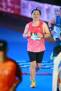 BIB: 
                            <button type="button" onclick="openModal(23734745)" class="btn btn-primary btn-sm float-right btn-popup" data-toggle="modal" data-target=".modal-high-quality">
                        <i class="fas fa-shopping-cart"></i> Add to Cart
                    </button>
                                            <button type="button" onclick="isThisMe(23734745, true)" class="btn btn-success btn-sm float-right btn-popup btn-isme hidden" data-toggle="tooltip" data-placement="bottom" title="นี่คือรูปของคุณใช่ไหม คลิกที่นี่เพื่อเอาเข้าอัลบั้ม">
                        <i class="fas fa-plus"></i> Add to album
                    </button>
                    <button type="button" onclick="isThisMe(23734745, false)" class="btn btn-warning btn-sm float-right btn-popup btn-isnotme hidden">
                        <i class="fas fa-ban"></i> Remove from album
                    </button>