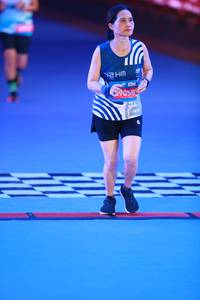 BIB: 
                            <button type="button" onclick="openModal(23040466)" class="btn btn-primary btn-sm float-right btn-popup" data-toggle="modal" data-target=".modal-high-quality">
                        <i class="fas fa-shopping-cart"></i> Add to Cart
                    </button>
                                            <button type="button" onclick="isThisMe(23040466, true)" class="btn btn-success btn-sm float-right btn-popup btn-isme hidden" data-toggle="tooltip" data-placement="bottom" title="นี่คือรูปของคุณใช่ไหม คลิกที่นี่เพื่อเอาเข้าอัลบั้ม">
                        <i class="fas fa-plus"></i> Add to album
                    </button>
                    <button type="button" onclick="isThisMe(23040466, false)" class="btn btn-warning btn-sm float-right btn-popup btn-isnotme hidden">
                        <i class="fas fa-ban"></i> Remove from album
                    </button>