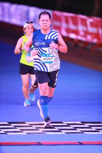 BIB: 45261
                            <button type="button" onclick="openModal(22990910)" class="btn btn-primary btn-sm float-right btn-popup" data-toggle="modal" data-target=".modal-high-quality">
                        <i class="fas fa-shopping-cart"></i> Add to Cart
                    </button>
                                            <button type="button" onclick="isThisMe(22990910, true)" class="btn btn-success btn-sm float-right btn-popup btn-isme hidden" data-toggle="tooltip" data-placement="bottom" title="นี่คือรูปของคุณใช่ไหม คลิกที่นี่เพื่อเอาเข้าอัลบั้ม">
                        <i class="fas fa-plus"></i> Add to album
                    </button>
                    <button type="button" onclick="isThisMe(22990910, false)" class="btn btn-warning btn-sm float-right btn-popup btn-isnotme hidden">
                        <i class="fas fa-ban"></i> Remove from album
                    </button>