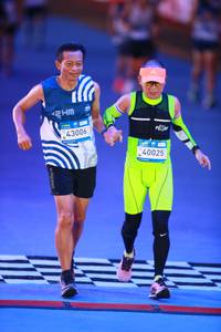 BIB: 
                            <button type="button" onclick="openModal(23732633)" class="btn btn-primary btn-sm float-right btn-popup" data-toggle="modal" data-target=".modal-high-quality">
                        <i class="fas fa-shopping-cart"></i> Add to Cart
                    </button>
                                            <button type="button" onclick="isThisMe(23732633, true)" class="btn btn-success btn-sm float-right btn-popup btn-isme hidden" data-toggle="tooltip" data-placement="bottom" title="นี่คือรูปของคุณใช่ไหม คลิกที่นี่เพื่อเอาเข้าอัลบั้ม">
                        <i class="fas fa-plus"></i> Add to album
                    </button>
                    <button type="button" onclick="isThisMe(23732633, false)" class="btn btn-warning btn-sm float-right btn-popup btn-isnotme hidden">
                        <i class="fas fa-ban"></i> Remove from album
                    </button>