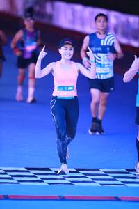 BIB: 
                            <button type="button" onclick="openModal(23730387)" class="btn btn-primary btn-sm float-right btn-popup" data-toggle="modal" data-target=".modal-high-quality">
                        <i class="fas fa-shopping-cart"></i> Add to Cart
                    </button>
                                            <button type="button" onclick="isThisMe(23730387, true)" class="btn btn-success btn-sm float-right btn-popup btn-isme hidden" data-toggle="tooltip" data-placement="bottom" title="นี่คือรูปของคุณใช่ไหม คลิกที่นี่เพื่อเอาเข้าอัลบั้ม">
                        <i class="fas fa-plus"></i> Add to album
                    </button>
                    <button type="button" onclick="isThisMe(23730387, false)" class="btn btn-warning btn-sm float-right btn-popup btn-isnotme hidden">
                        <i class="fas fa-ban"></i> Remove from album
                    </button>