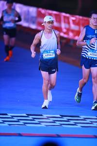 BIB: 
                            <button type="button" onclick="openModal(23732851)" class="btn btn-primary btn-sm float-right btn-popup" data-toggle="modal" data-target=".modal-high-quality">
                        <i class="fas fa-shopping-cart"></i> Add to Cart
                    </button>
                                            <button type="button" onclick="isThisMe(23732851, true)" class="btn btn-success btn-sm float-right btn-popup btn-isme hidden" data-toggle="tooltip" data-placement="bottom" title="นี่คือรูปของคุณใช่ไหม คลิกที่นี่เพื่อเอาเข้าอัลบั้ม">
                        <i class="fas fa-plus"></i> Add to album
                    </button>
                    <button type="button" onclick="isThisMe(23732851, false)" class="btn btn-warning btn-sm float-right btn-popup btn-isnotme hidden">
                        <i class="fas fa-ban"></i> Remove from album
                    </button>