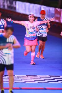 BIB: 114, 47075
                            <button type="button" onclick="openModal(22940342)" class="btn btn-primary btn-sm float-right btn-popup" data-toggle="modal" data-target=".modal-high-quality">
                        <i class="fas fa-shopping-cart"></i> Add to Cart
                    </button>
                                            <button type="button" onclick="isThisMe(22940342, true)" class="btn btn-success btn-sm float-right btn-popup btn-isme hidden" data-toggle="tooltip" data-placement="bottom" title="นี่คือรูปของคุณใช่ไหม คลิกที่นี่เพื่อเอาเข้าอัลบั้ม">
                        <i class="fas fa-plus"></i> Add to album
                    </button>
                    <button type="button" onclick="isThisMe(22940342, false)" class="btn btn-warning btn-sm float-right btn-popup btn-isnotme hidden">
                        <i class="fas fa-ban"></i> Remove from album
                    </button>