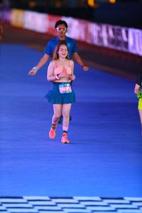 BIB: 
                            <button type="button" onclick="openModal(23137064)" class="btn btn-primary btn-sm float-right btn-popup" data-toggle="modal" data-target=".modal-high-quality">
                        <i class="fas fa-shopping-cart"></i> Add to Cart
                    </button>
                                            <button type="button" onclick="isThisMe(23137064, true)" class="btn btn-success btn-sm float-right btn-popup btn-isme hidden" data-toggle="tooltip" data-placement="bottom" title="นี่คือรูปของคุณใช่ไหม คลิกที่นี่เพื่อเอาเข้าอัลบั้ม">
                        <i class="fas fa-plus"></i> Add to album
                    </button>
                    <button type="button" onclick="isThisMe(23137064, false)" class="btn btn-warning btn-sm float-right btn-popup btn-isnotme hidden">
                        <i class="fas fa-ban"></i> Remove from album
                    </button>