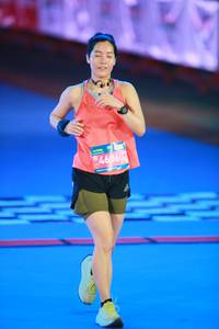 BIB: 
                            <button type="button" onclick="openModal(22992784)" class="btn btn-primary btn-sm float-right btn-popup" data-toggle="modal" data-target=".modal-high-quality">
                        <i class="fas fa-shopping-cart"></i> Add to Cart
                    </button>
                                            <button type="button" onclick="isThisMe(22992784, true)" class="btn btn-success btn-sm float-right btn-popup btn-isme hidden" data-toggle="tooltip" data-placement="bottom" title="นี่คือรูปของคุณใช่ไหม คลิกที่นี่เพื่อเอาเข้าอัลบั้ม">
                        <i class="fas fa-plus"></i> Add to album
                    </button>
                    <button type="button" onclick="isThisMe(22992784, false)" class="btn btn-warning btn-sm float-right btn-popup btn-isnotme hidden">
                        <i class="fas fa-ban"></i> Remove from album
                    </button>