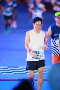 BIB: 565
                            <button type="button" onclick="openModal(22960828)" class="btn btn-primary btn-sm float-right btn-popup" data-toggle="modal" data-target=".modal-high-quality">
                        <i class="fas fa-shopping-cart"></i> Add to Cart
                    </button>
                                            <button type="button" onclick="isThisMe(22960828, true)" class="btn btn-success btn-sm float-right btn-popup btn-isme hidden" data-toggle="tooltip" data-placement="bottom" title="นี่คือรูปของคุณใช่ไหม คลิกที่นี่เพื่อเอาเข้าอัลบั้ม">
                        <i class="fas fa-plus"></i> Add to album
                    </button>
                    <button type="button" onclick="isThisMe(22960828, false)" class="btn btn-warning btn-sm float-right btn-popup btn-isnotme hidden">
                        <i class="fas fa-ban"></i> Remove from album
                    </button>