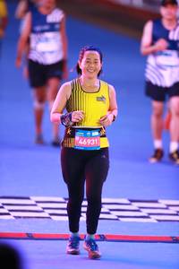 BIB: 
                            <button type="button" onclick="openModal(23081390)" class="btn btn-primary btn-sm float-right btn-popup" data-toggle="modal" data-target=".modal-high-quality">
                        <i class="fas fa-shopping-cart"></i> Add to Cart
                    </button>
                                            <button type="button" onclick="isThisMe(23081390, true)" class="btn btn-success btn-sm float-right btn-popup btn-isme hidden" data-toggle="tooltip" data-placement="bottom" title="นี่คือรูปของคุณใช่ไหม คลิกที่นี่เพื่อเอาเข้าอัลบั้ม">
                        <i class="fas fa-plus"></i> Add to album
                    </button>
                    <button type="button" onclick="isThisMe(23081390, false)" class="btn btn-warning btn-sm float-right btn-popup btn-isnotme hidden">
                        <i class="fas fa-ban"></i> Remove from album
                    </button>