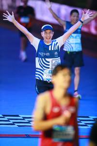 BIB: 
                            <button type="button" onclick="openModal(23731520)" class="btn btn-primary btn-sm float-right btn-popup" data-toggle="modal" data-target=".modal-high-quality">
                        <i class="fas fa-shopping-cart"></i> Add to Cart
                    </button>
                                            <button type="button" onclick="isThisMe(23731520, true)" class="btn btn-success btn-sm float-right btn-popup btn-isme hidden" data-toggle="tooltip" data-placement="bottom" title="นี่คือรูปของคุณใช่ไหม คลิกที่นี่เพื่อเอาเข้าอัลบั้ม">
                        <i class="fas fa-plus"></i> Add to album
                    </button>
                    <button type="button" onclick="isThisMe(23731520, false)" class="btn btn-warning btn-sm float-right btn-popup btn-isnotme hidden">
                        <i class="fas fa-ban"></i> Remove from album
                    </button>