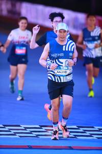 BIB: 
                            <button type="button" onclick="openModal(22957180)" class="btn btn-primary btn-sm float-right btn-popup" data-toggle="modal" data-target=".modal-high-quality">
                        <i class="fas fa-shopping-cart"></i> Add to Cart
                    </button>
                                            <button type="button" onclick="isThisMe(22957180, true)" class="btn btn-success btn-sm float-right btn-popup btn-isme hidden" data-toggle="tooltip" data-placement="bottom" title="นี่คือรูปของคุณใช่ไหม คลิกที่นี่เพื่อเอาเข้าอัลบั้ม">
                        <i class="fas fa-plus"></i> Add to album
                    </button>
                    <button type="button" onclick="isThisMe(22957180, false)" class="btn btn-warning btn-sm float-right btn-popup btn-isnotme hidden">
                        <i class="fas fa-ban"></i> Remove from album
                    </button>