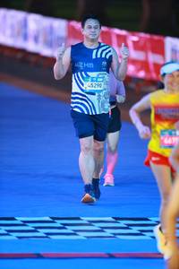 BIB: 
                            <button type="button" onclick="openModal(23148216)" class="btn btn-primary btn-sm float-right btn-popup" data-toggle="modal" data-target=".modal-high-quality">
                        <i class="fas fa-shopping-cart"></i> Add to Cart
                    </button>
                                            <button type="button" onclick="isThisMe(23148216, true)" class="btn btn-success btn-sm float-right btn-popup btn-isme hidden" data-toggle="tooltip" data-placement="bottom" title="นี่คือรูปของคุณใช่ไหม คลิกที่นี่เพื่อเอาเข้าอัลบั้ม">
                        <i class="fas fa-plus"></i> Add to album
                    </button>
                    <button type="button" onclick="isThisMe(23148216, false)" class="btn btn-warning btn-sm float-right btn-popup btn-isnotme hidden">
                        <i class="fas fa-ban"></i> Remove from album
                    </button>