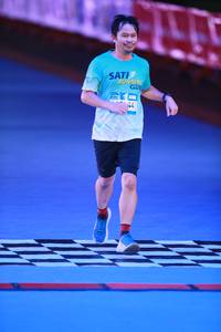 BIB: 
                            <button type="button" onclick="openModal(23000705)" class="btn btn-primary btn-sm float-right btn-popup" data-toggle="modal" data-target=".modal-high-quality">
                        <i class="fas fa-shopping-cart"></i> Add to Cart
                    </button>
                                            <button type="button" onclick="isThisMe(23000705, true)" class="btn btn-success btn-sm float-right btn-popup btn-isme hidden" data-toggle="tooltip" data-placement="bottom" title="นี่คือรูปของคุณใช่ไหม คลิกที่นี่เพื่อเอาเข้าอัลบั้ม">
                        <i class="fas fa-plus"></i> Add to album
                    </button>
                    <button type="button" onclick="isThisMe(23000705, false)" class="btn btn-warning btn-sm float-right btn-popup btn-isnotme hidden">
                        <i class="fas fa-ban"></i> Remove from album
                    </button>