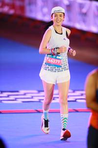 BIB: 
                            <button type="button" onclick="openModal(22972509)" class="btn btn-primary btn-sm float-right btn-popup" data-toggle="modal" data-target=".modal-high-quality">
                        <i class="fas fa-shopping-cart"></i> Add to Cart
                    </button>
                                            <button type="button" onclick="isThisMe(22972509, true)" class="btn btn-success btn-sm float-right btn-popup btn-isme hidden" data-toggle="tooltip" data-placement="bottom" title="นี่คือรูปของคุณใช่ไหม คลิกที่นี่เพื่อเอาเข้าอัลบั้ม">
                        <i class="fas fa-plus"></i> Add to album
                    </button>
                    <button type="button" onclick="isThisMe(22972509, false)" class="btn btn-warning btn-sm float-right btn-popup btn-isnotme hidden">
                        <i class="fas fa-ban"></i> Remove from album
                    </button>