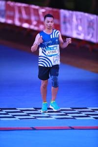 BIB: 
                            <button type="button" onclick="openModal(22994263)" class="btn btn-primary btn-sm float-right btn-popup" data-toggle="modal" data-target=".modal-high-quality">
                        <i class="fas fa-shopping-cart"></i> Add to Cart
                    </button>
                                            <button type="button" onclick="isThisMe(22994263, true)" class="btn btn-success btn-sm float-right btn-popup btn-isme hidden" data-toggle="tooltip" data-placement="bottom" title="นี่คือรูปของคุณใช่ไหม คลิกที่นี่เพื่อเอาเข้าอัลบั้ม">
                        <i class="fas fa-plus"></i> Add to album
                    </button>
                    <button type="button" onclick="isThisMe(22994263, false)" class="btn btn-warning btn-sm float-right btn-popup btn-isnotme hidden">
                        <i class="fas fa-ban"></i> Remove from album
                    </button>