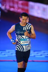 BIB: 
                            <button type="button" onclick="openModal(23732030)" class="btn btn-primary btn-sm float-right btn-popup" data-toggle="modal" data-target=".modal-high-quality">
                        <i class="fas fa-shopping-cart"></i> Add to Cart
                    </button>
                                            <button type="button" onclick="isThisMe(23732030, true)" class="btn btn-success btn-sm float-right btn-popup btn-isme hidden" data-toggle="tooltip" data-placement="bottom" title="นี่คือรูปของคุณใช่ไหม คลิกที่นี่เพื่อเอาเข้าอัลบั้ม">
                        <i class="fas fa-plus"></i> Add to album
                    </button>
                    <button type="button" onclick="isThisMe(23732030, false)" class="btn btn-warning btn-sm float-right btn-popup btn-isnotme hidden">
                        <i class="fas fa-ban"></i> Remove from album
                    </button>