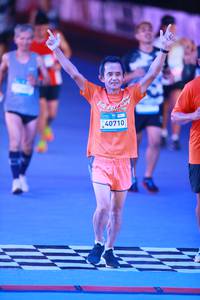 BIB: 2005, 40710
                            <button type="button" onclick="openModal(22950009)" class="btn btn-primary btn-sm float-right btn-popup" data-toggle="modal" data-target=".modal-high-quality">
                        <i class="fas fa-shopping-cart"></i> Add to Cart
                    </button>
                                            <button type="button" onclick="isThisMe(22950009, true)" class="btn btn-success btn-sm float-right btn-popup btn-isme hidden" data-toggle="tooltip" data-placement="bottom" title="นี่คือรูปของคุณใช่ไหม คลิกที่นี่เพื่อเอาเข้าอัลบั้ม">
                        <i class="fas fa-plus"></i> Add to album
                    </button>
                    <button type="button" onclick="isThisMe(22950009, false)" class="btn btn-warning btn-sm float-right btn-popup btn-isnotme hidden">
                        <i class="fas fa-ban"></i> Remove from album
                    </button>