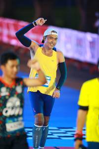 BIB: 133
                            <button type="button" onclick="openModal(23140478)" class="btn btn-primary btn-sm float-right btn-popup" data-toggle="modal" data-target=".modal-high-quality">
                        <i class="fas fa-shopping-cart"></i> Add to Cart
                    </button>
                                            <button type="button" onclick="isThisMe(23140478, true)" class="btn btn-success btn-sm float-right btn-popup btn-isme hidden" data-toggle="tooltip" data-placement="bottom" title="นี่คือรูปของคุณใช่ไหม คลิกที่นี่เพื่อเอาเข้าอัลบั้ม">
                        <i class="fas fa-plus"></i> Add to album
                    </button>
                    <button type="button" onclick="isThisMe(23140478, false)" class="btn btn-warning btn-sm float-right btn-popup btn-isnotme hidden">
                        <i class="fas fa-ban"></i> Remove from album
                    </button>